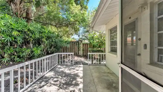 Listing Photo 40