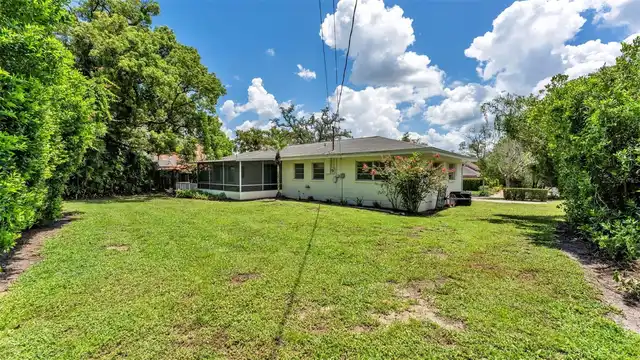 Listing Photo 42