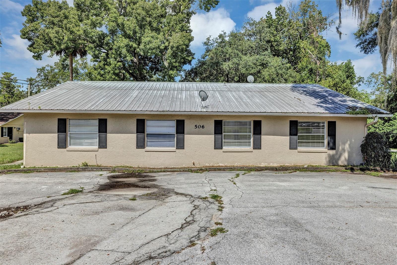 View Listing