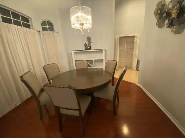 Listing Photo 9