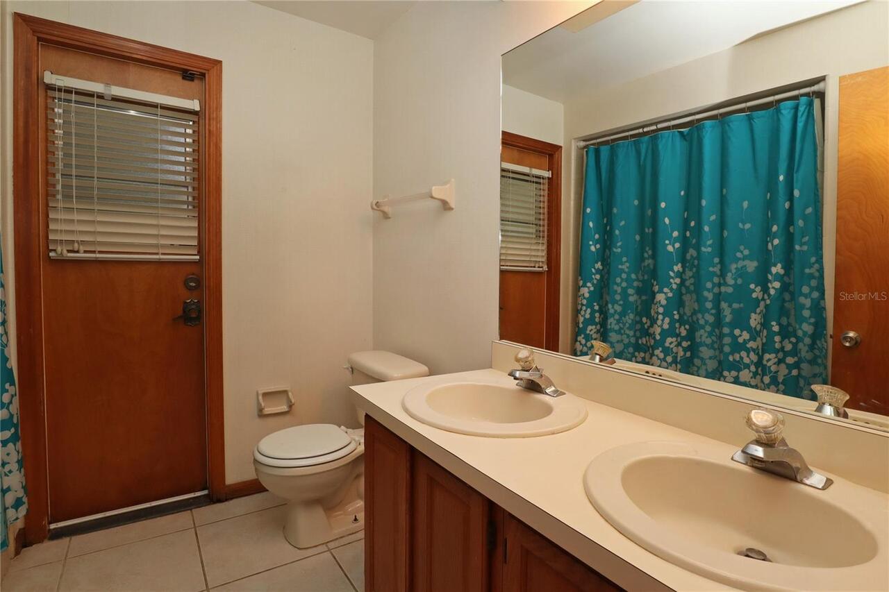 Listing Photo 19