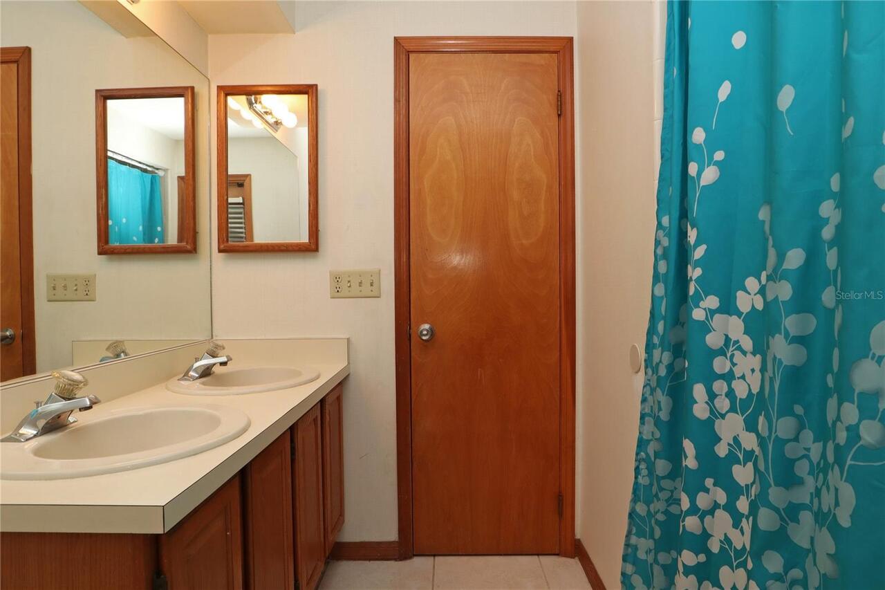 Listing Photo 20