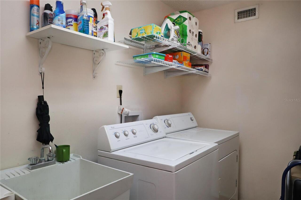 Listing Photo 21