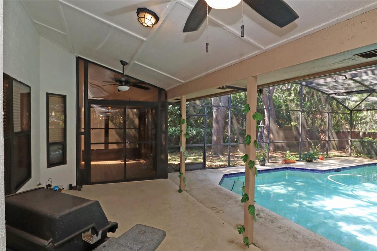 Listing Photo 22