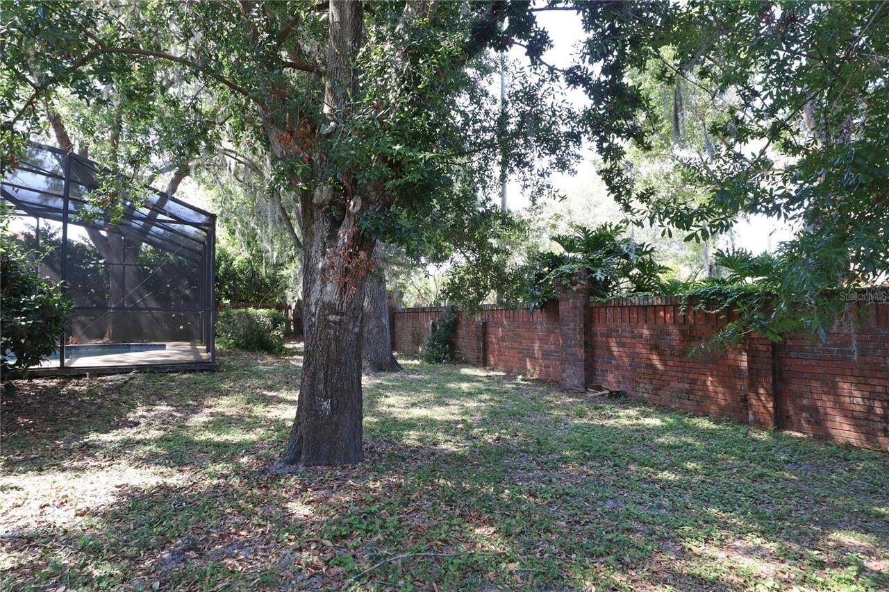 Listing Photo 25