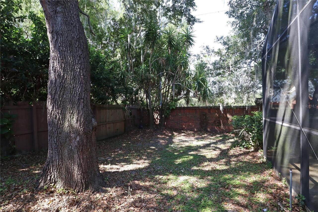 Listing Photo 27