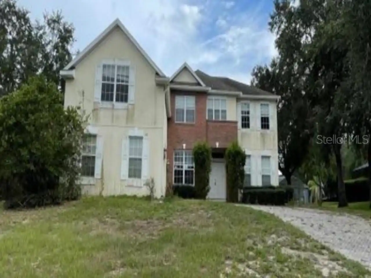 View Listing