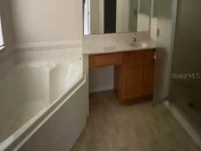 Listing Photo 13