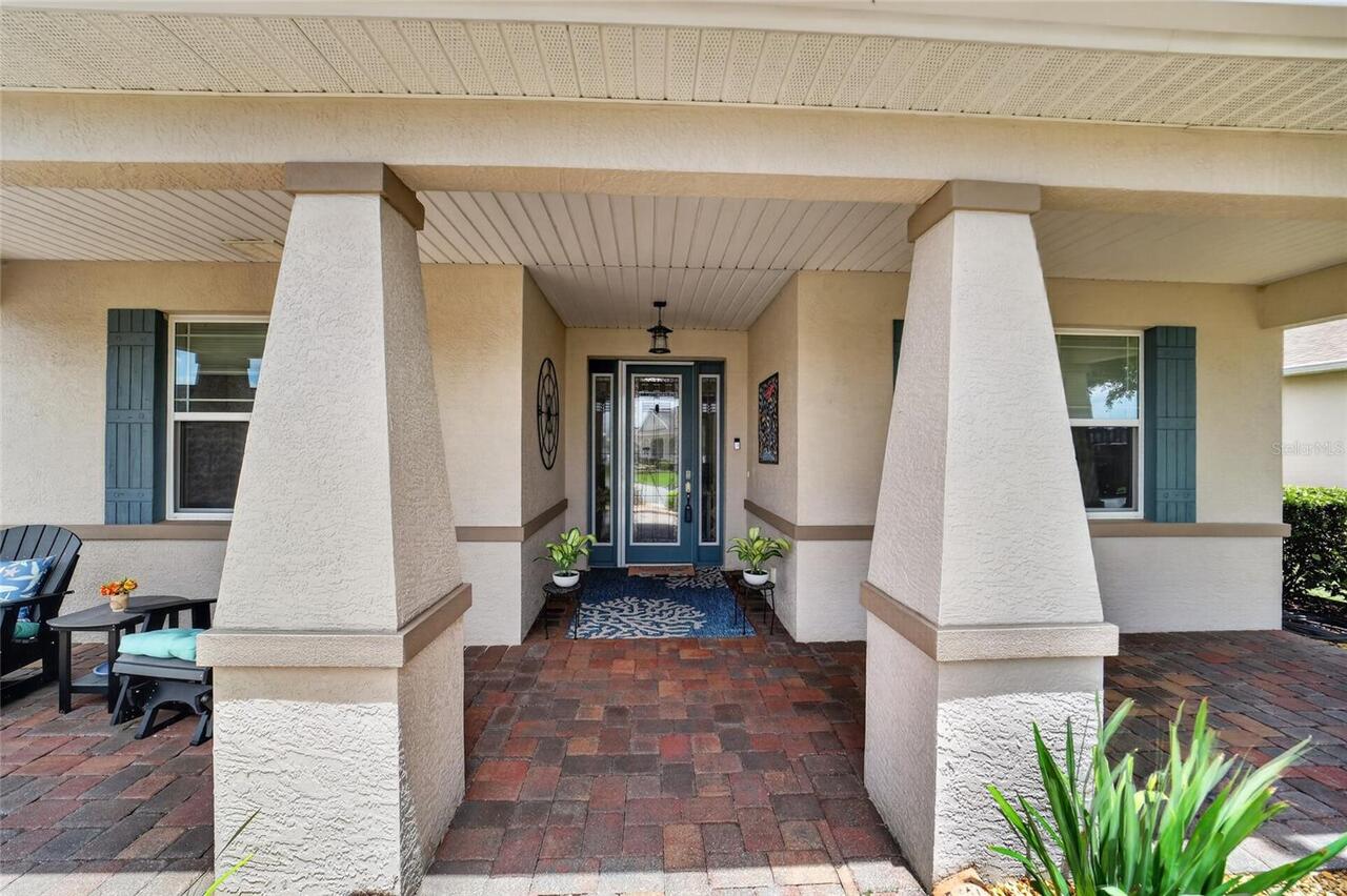 Listing Photo 8