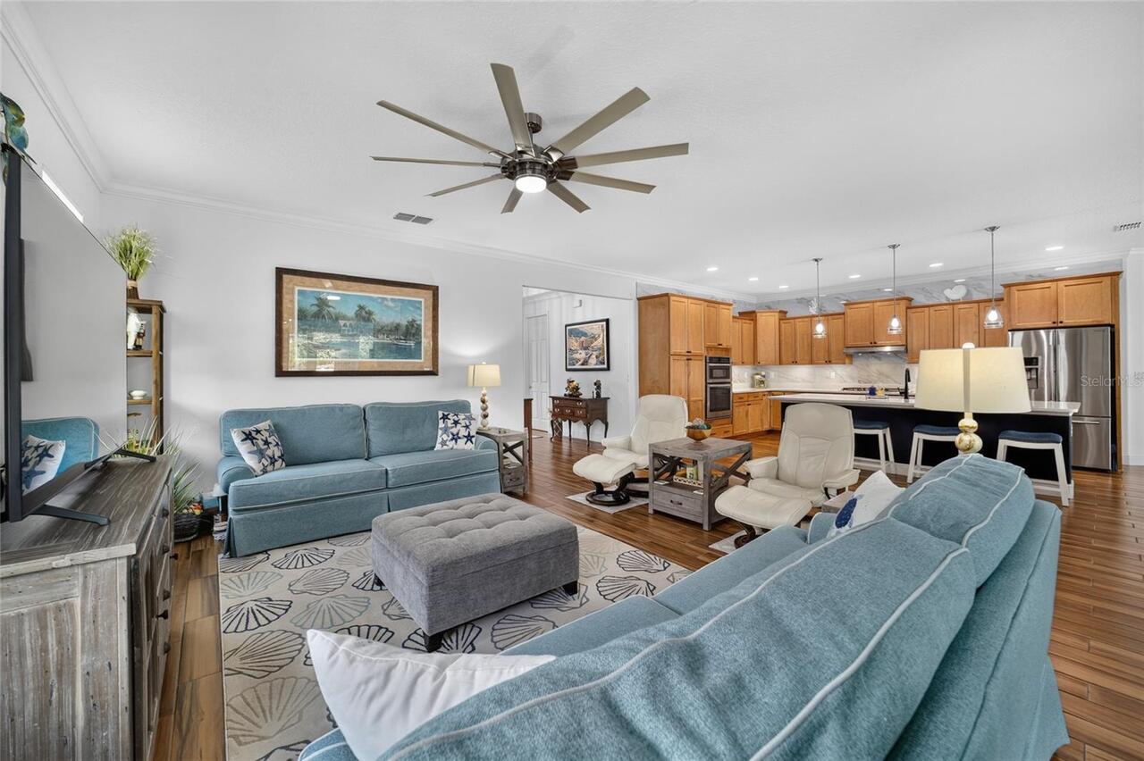 Listing Photo 18