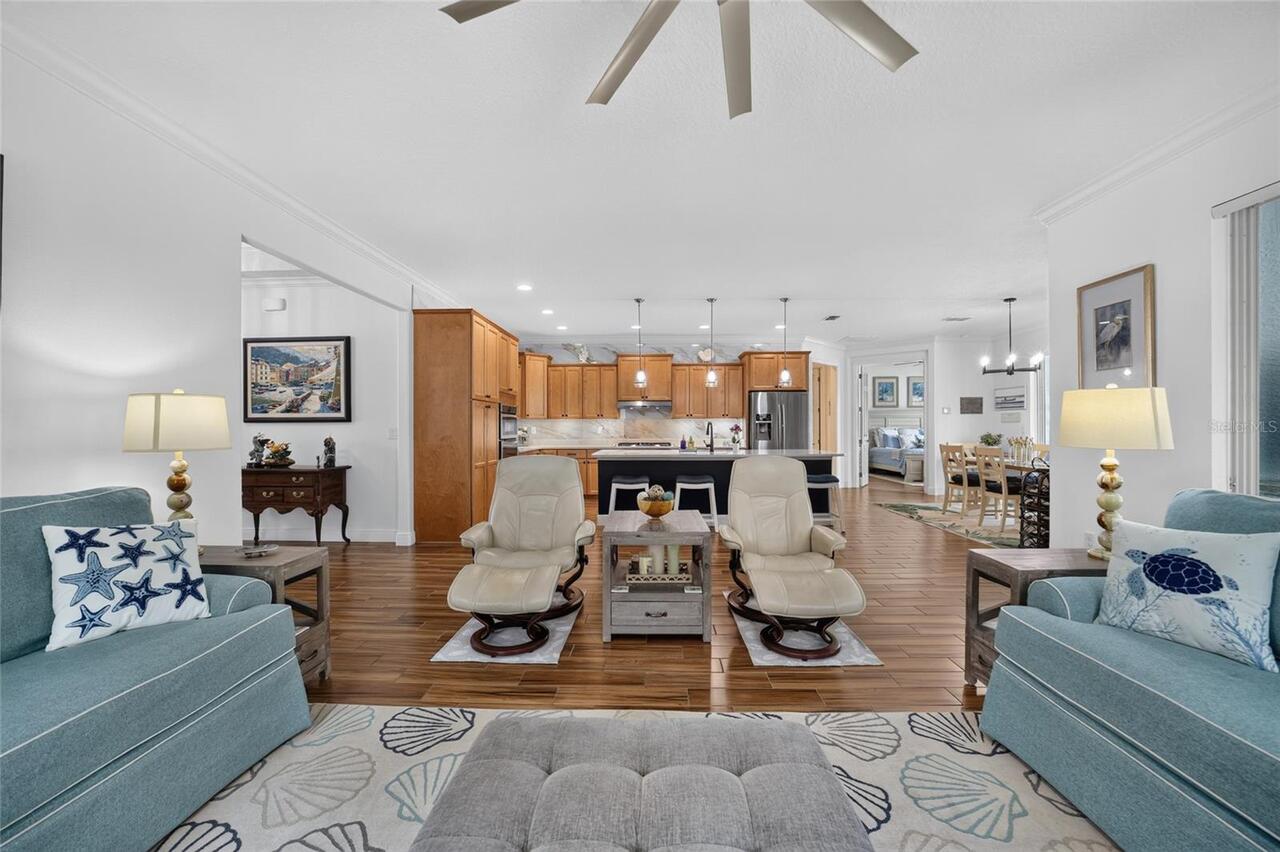 Listing Photo 19
