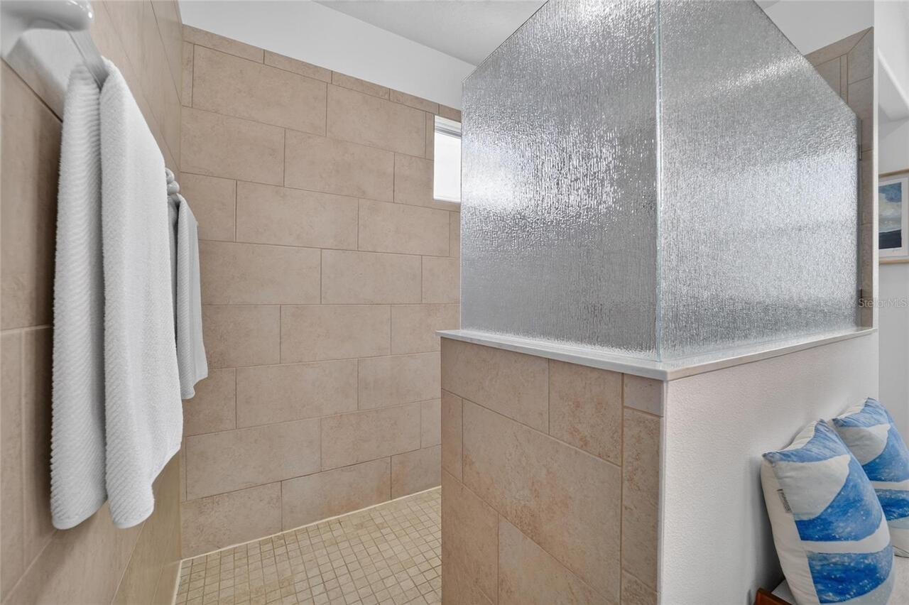 Listing Photo 43