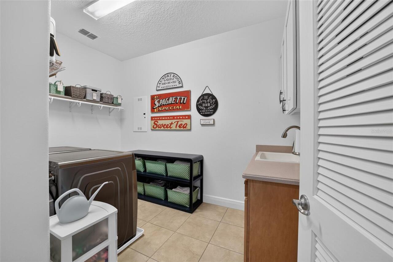 Listing Photo 51