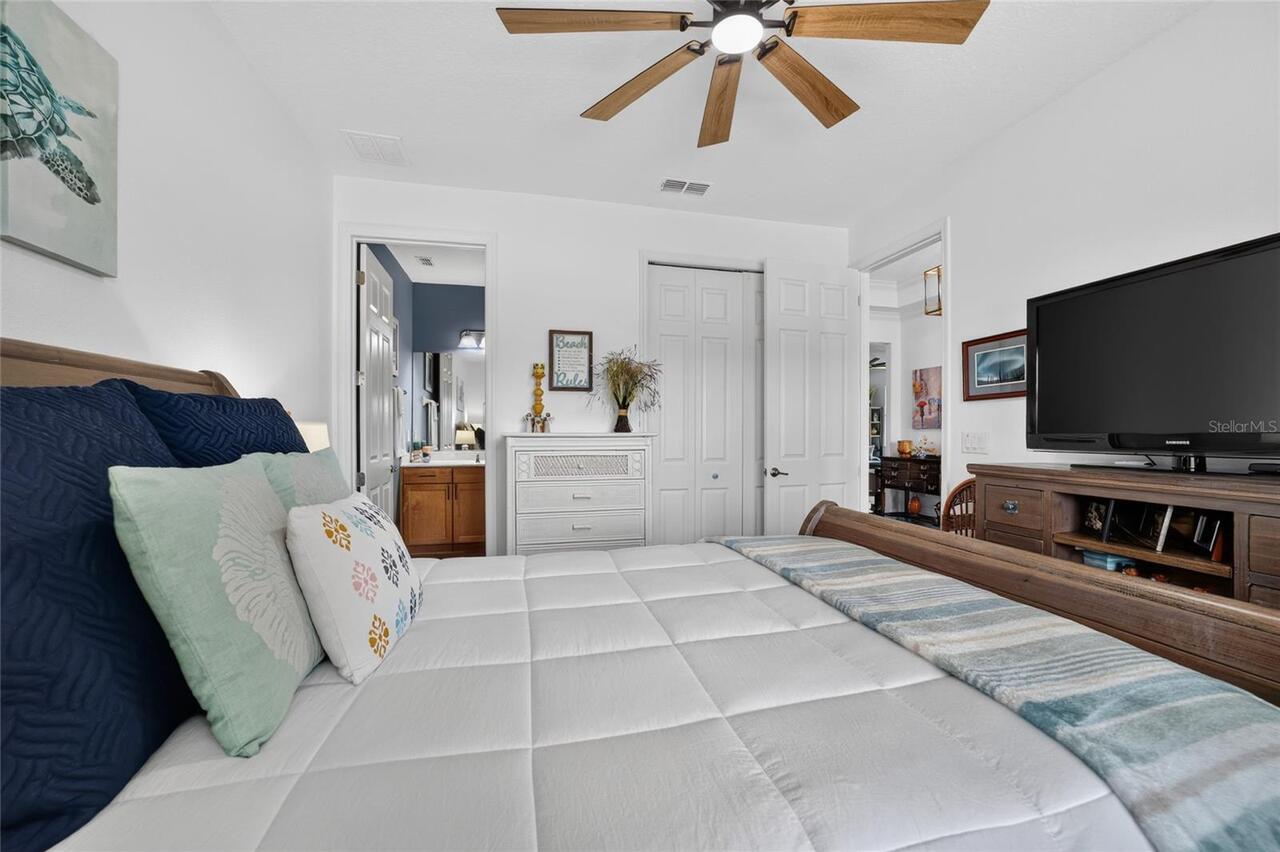 Listing Photo 62