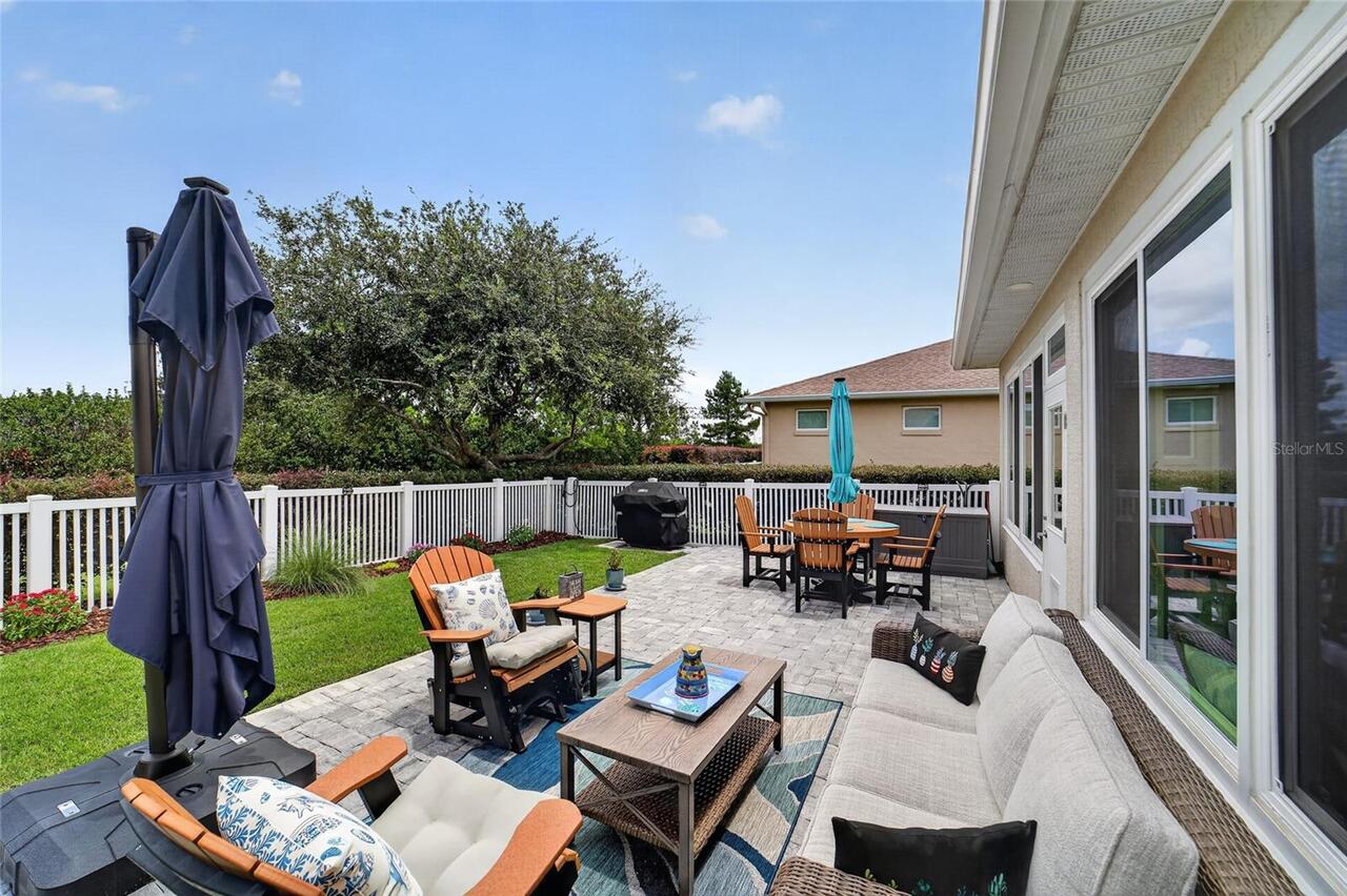 Listing Photo 68