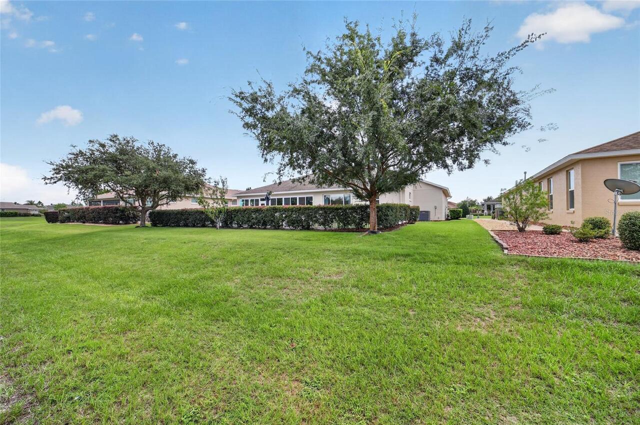 Listing Photo 71