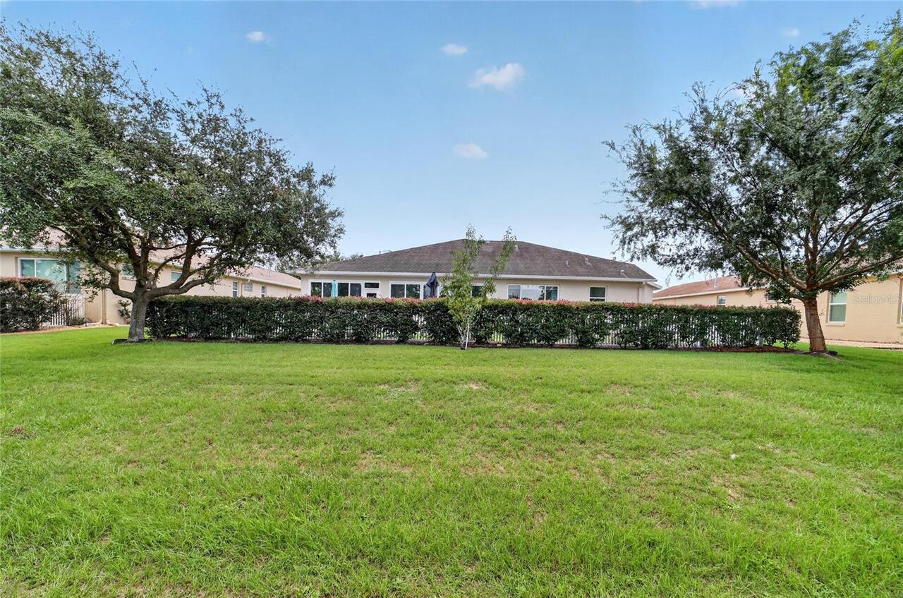 Listing Photo 72
