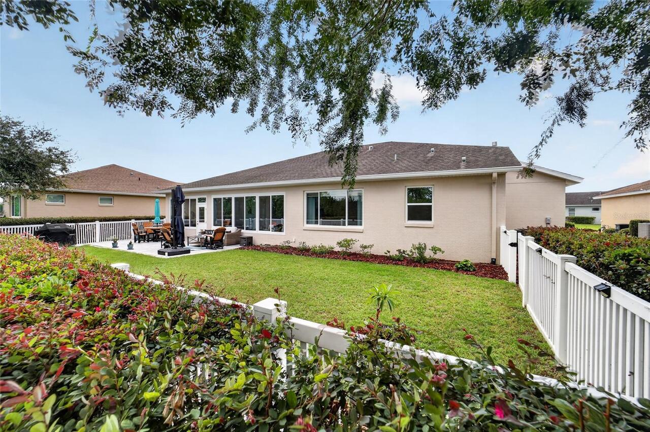Listing Photo 73