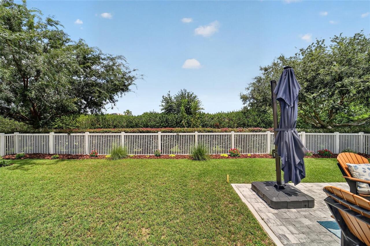 Listing Photo 75