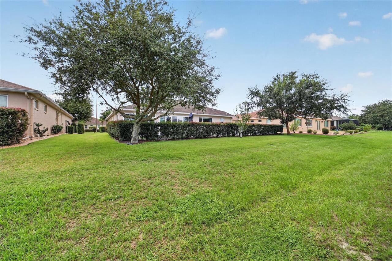 Listing Photo 76