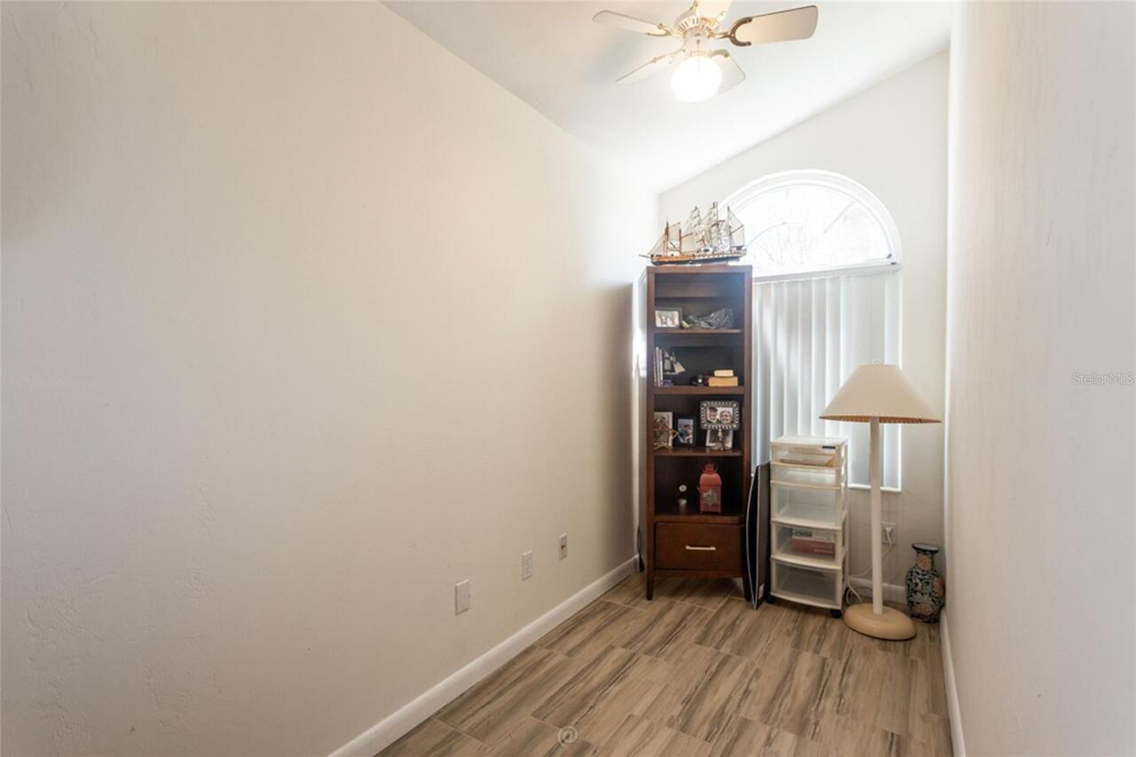 Listing Photo 13