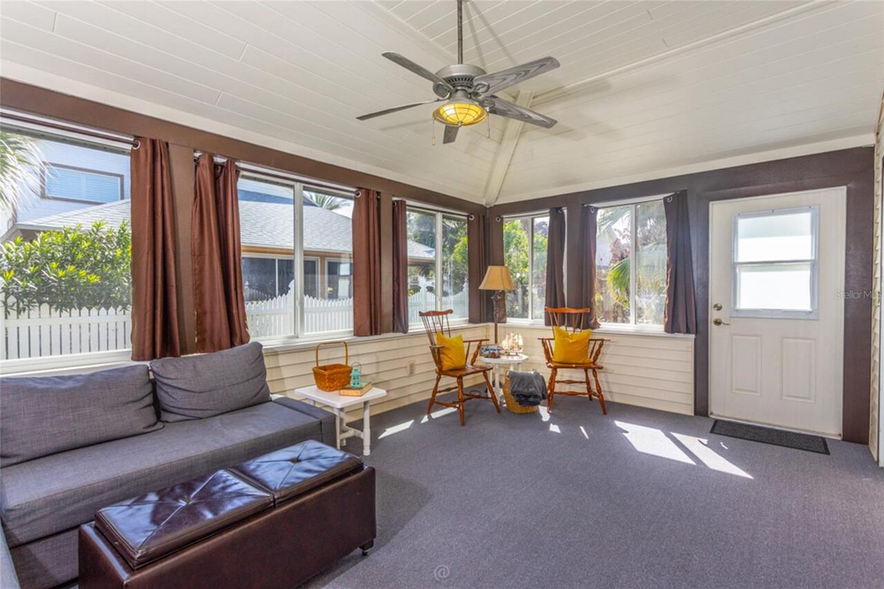 Listing Photo 19