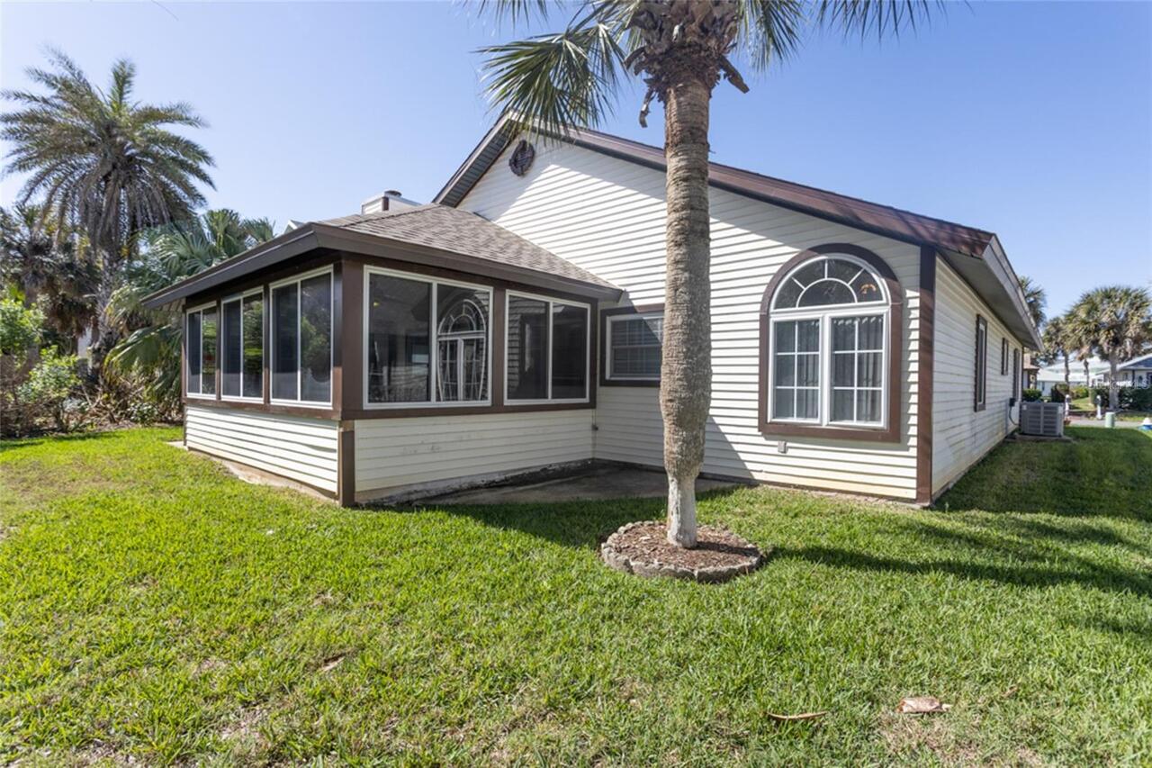 Listing Photo 21