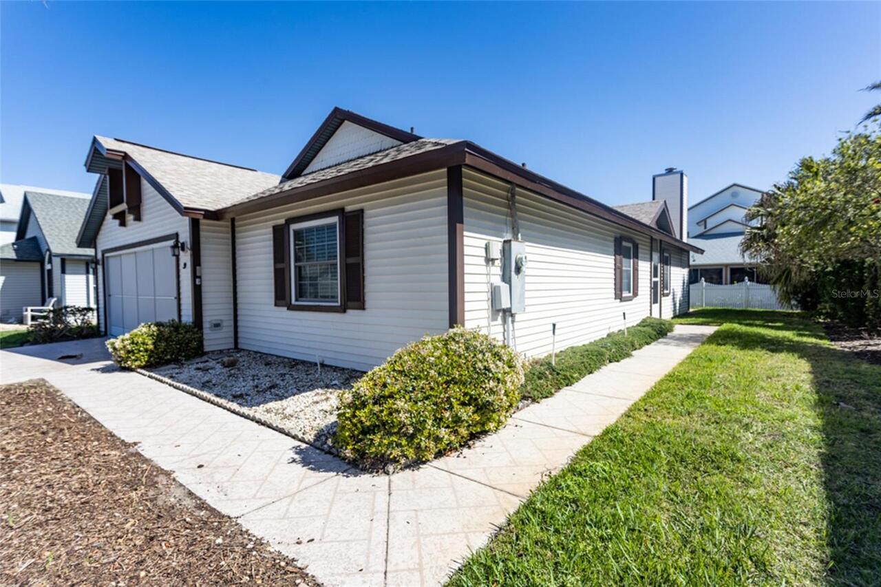 Listing Photo 22
