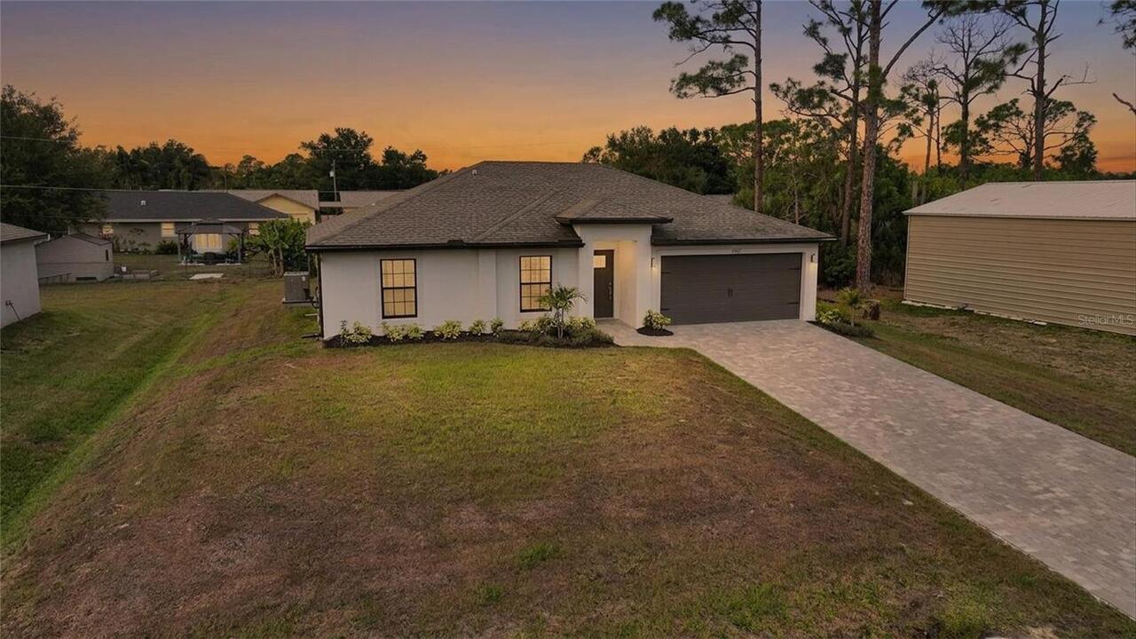 View Listing