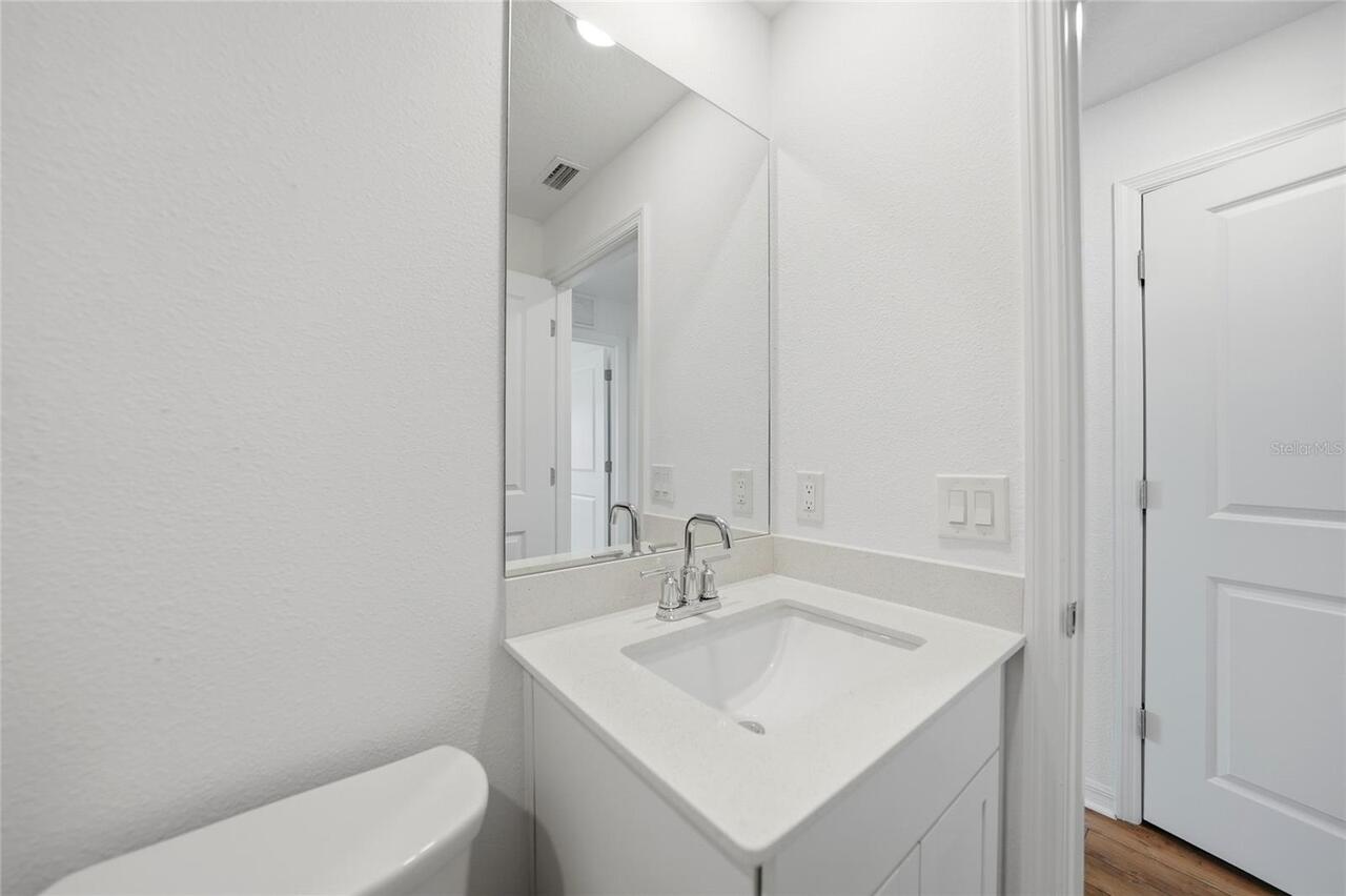 Listing Photo 24