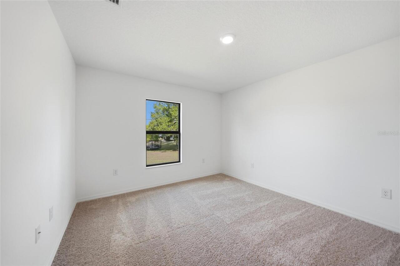 Listing Photo 26