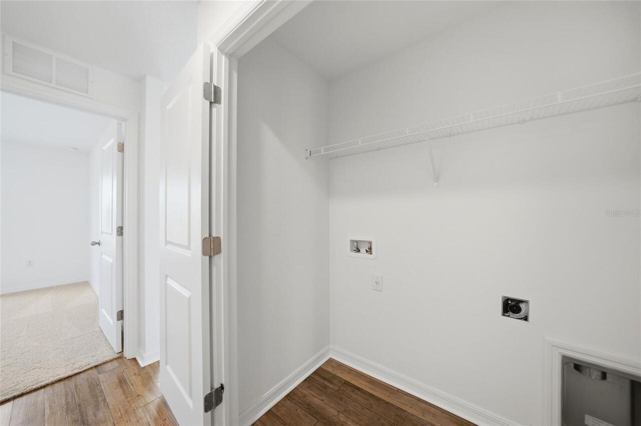 Listing Photo 31