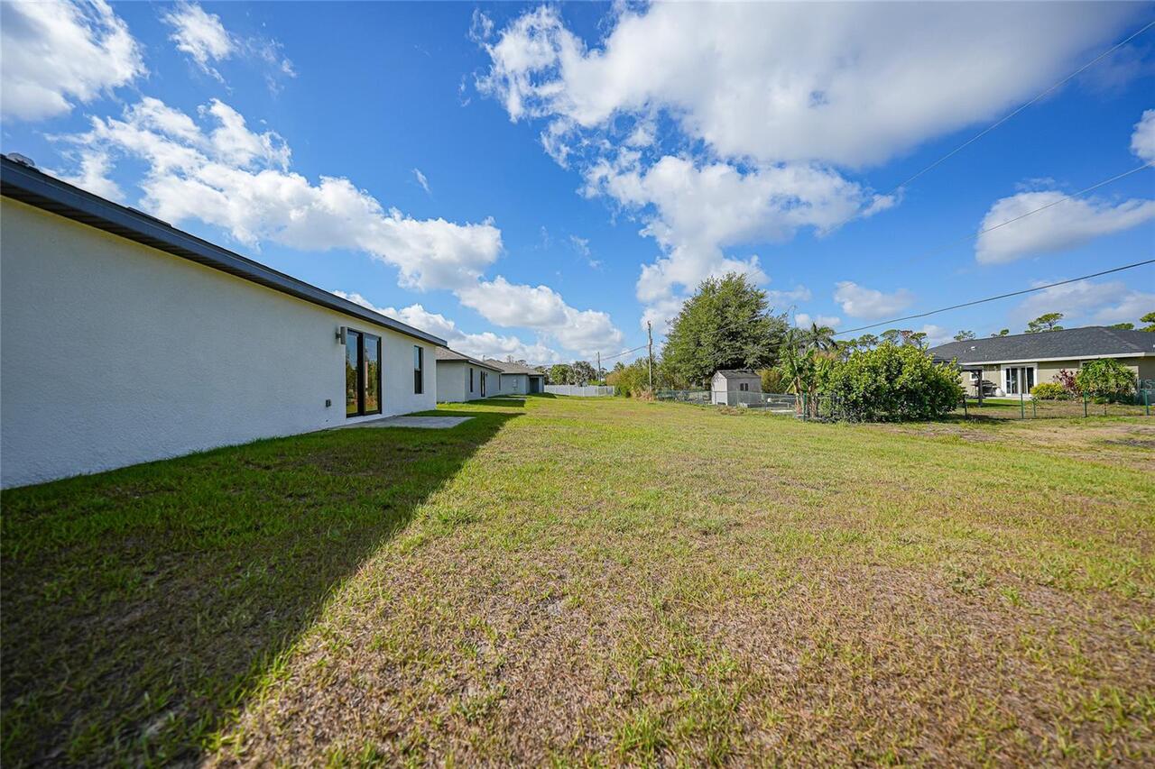 Listing Photo 33