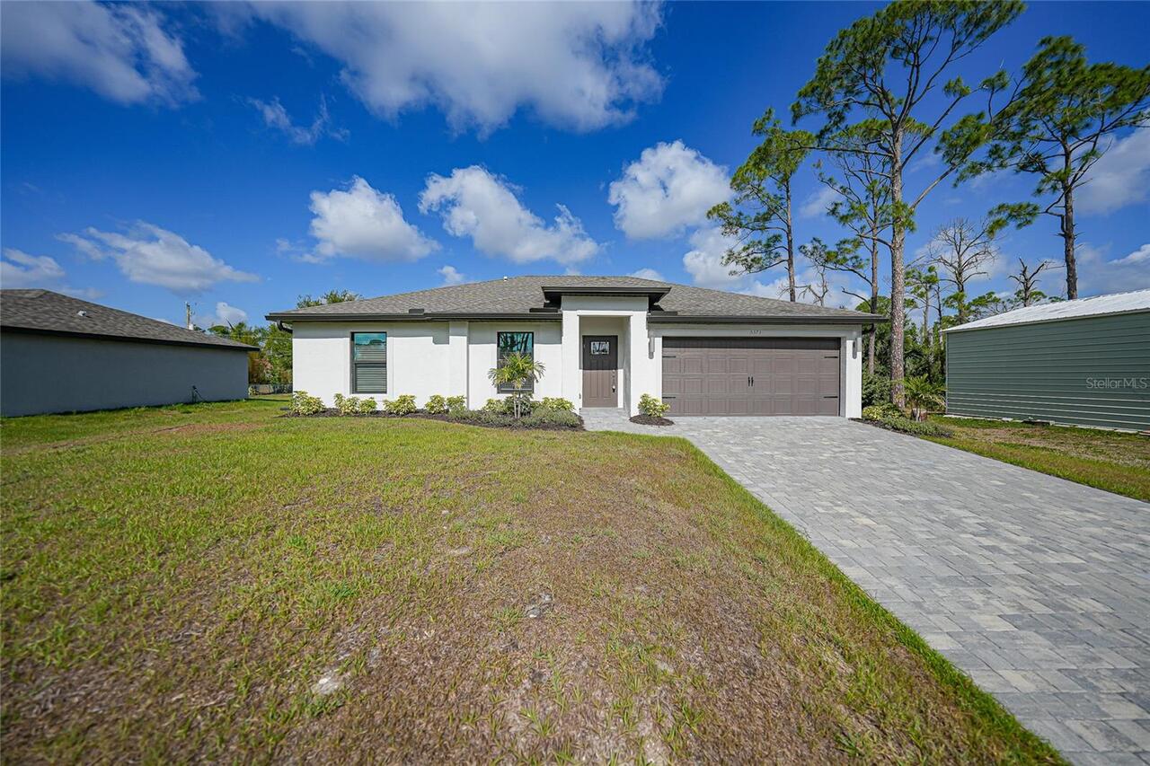 Listing Photo 37