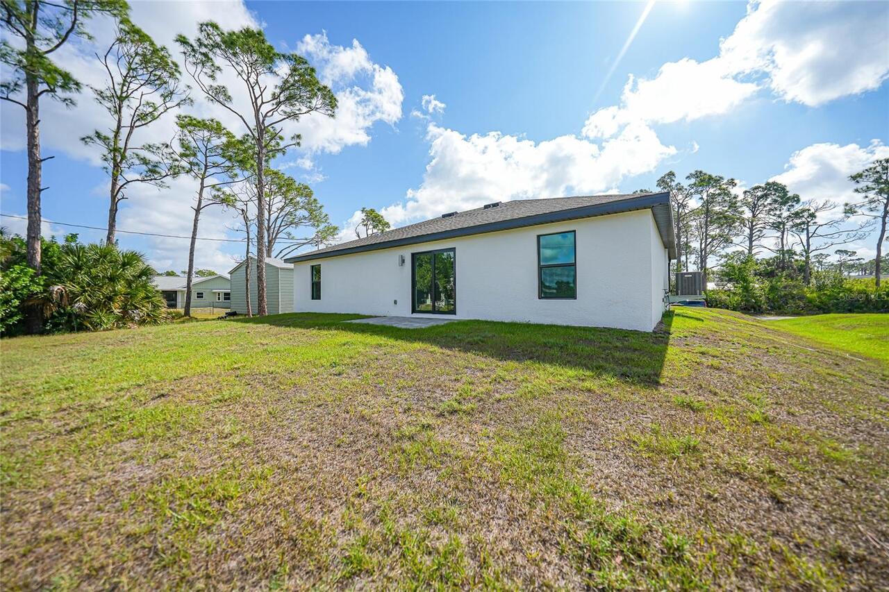 Listing Photo 41
