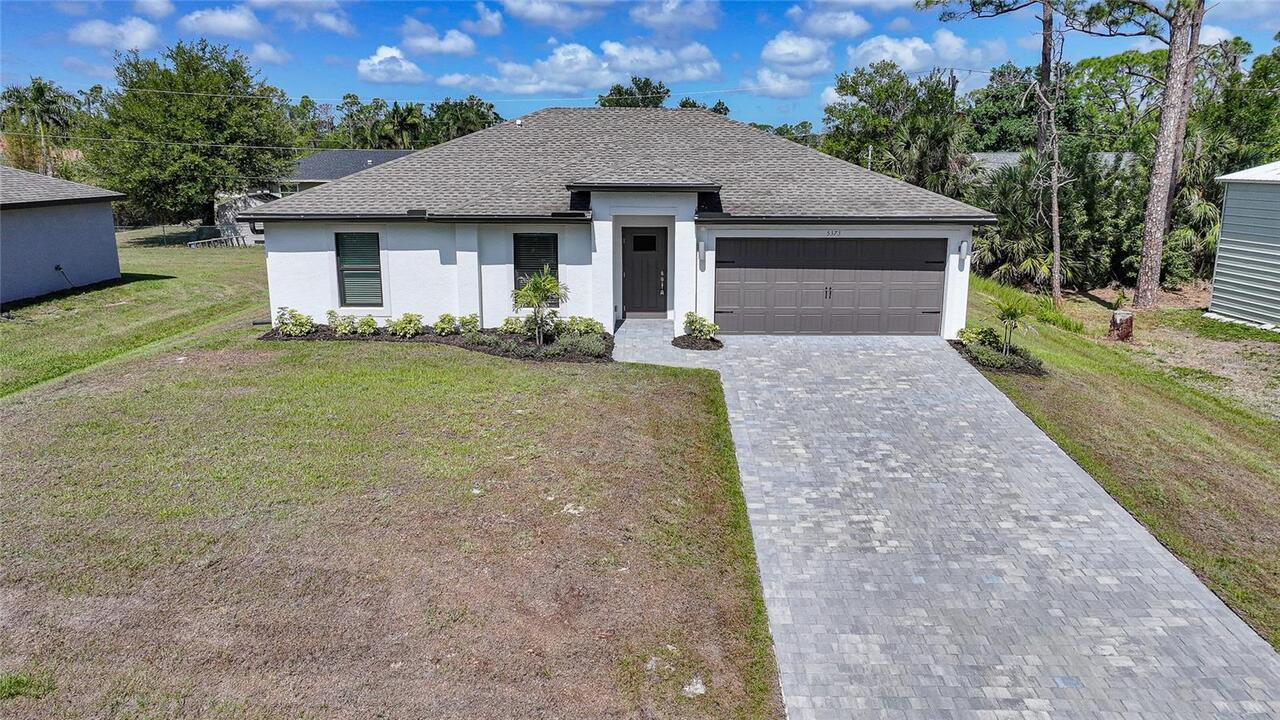 Listing Photo 45