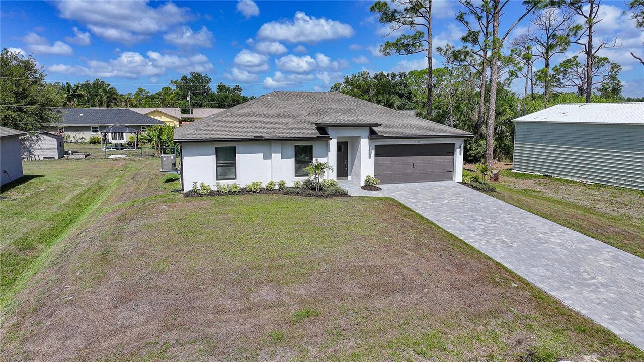 Listing Photo 46