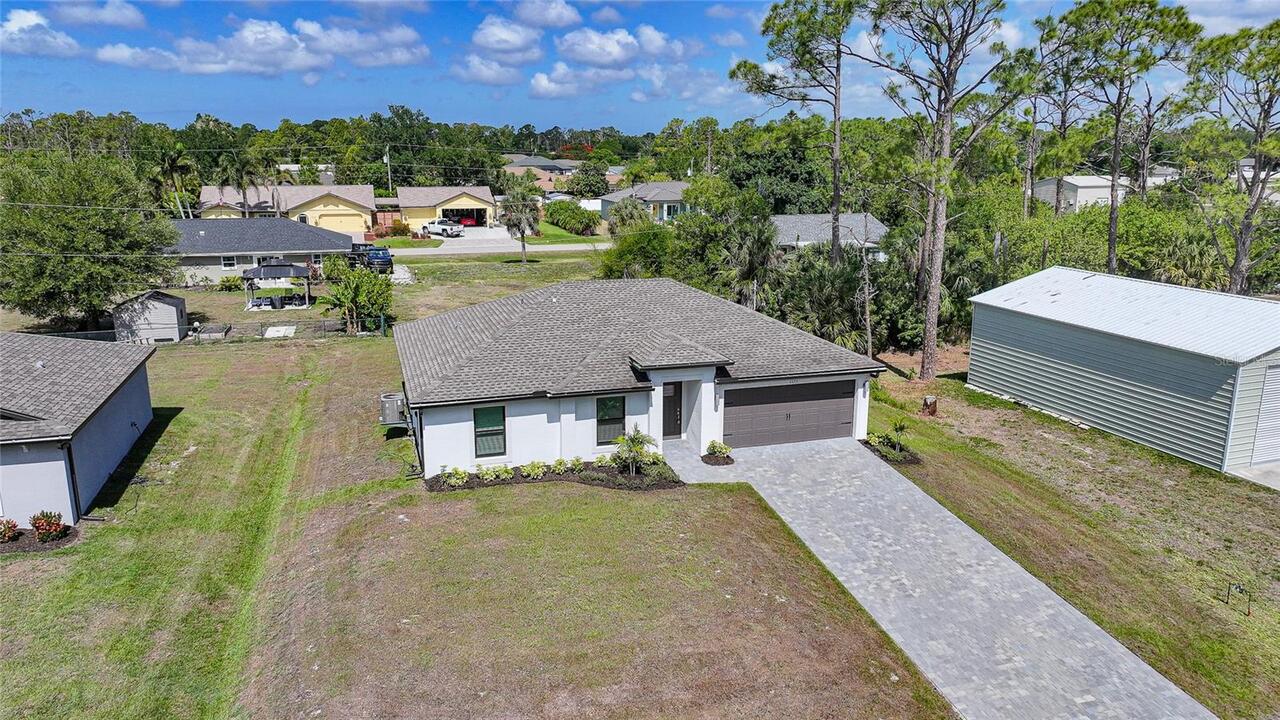 Listing Photo 47