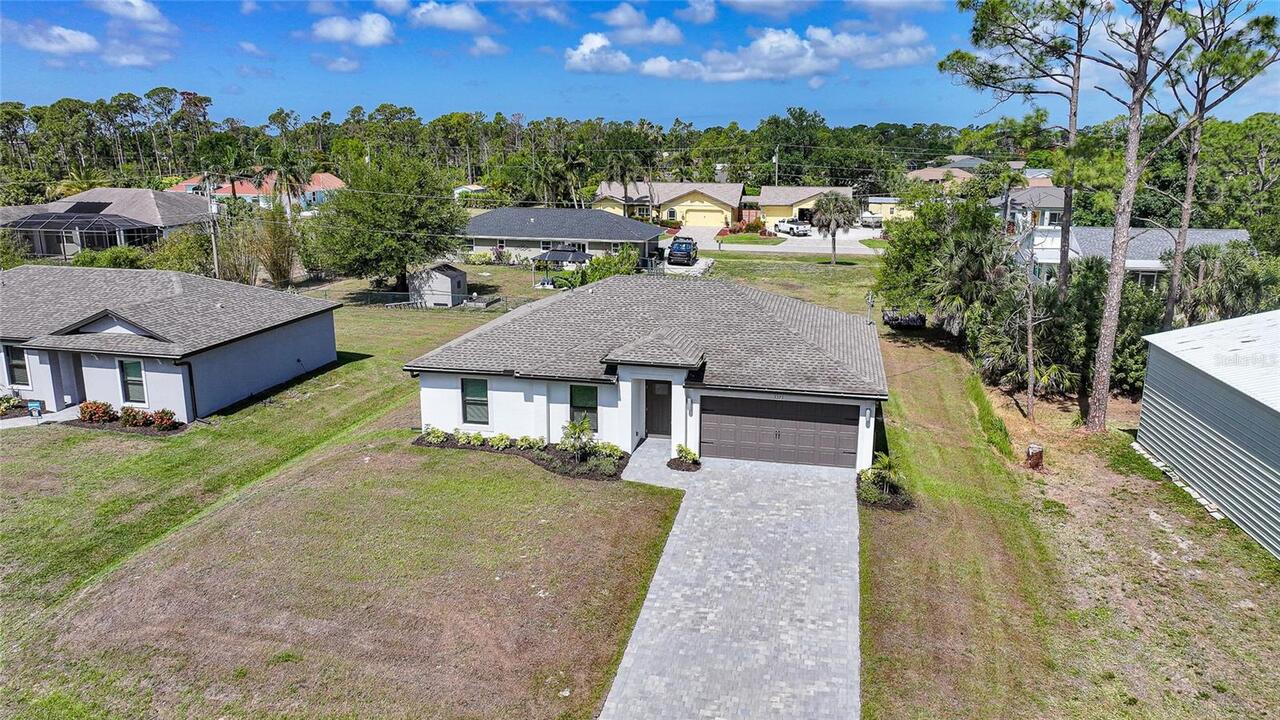 Listing Photo 48