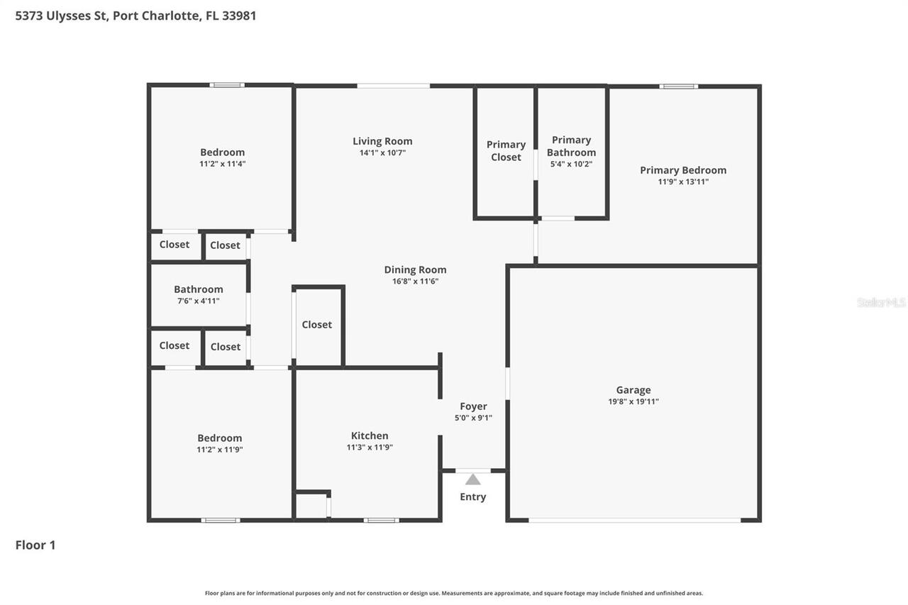 Listing Photo 49