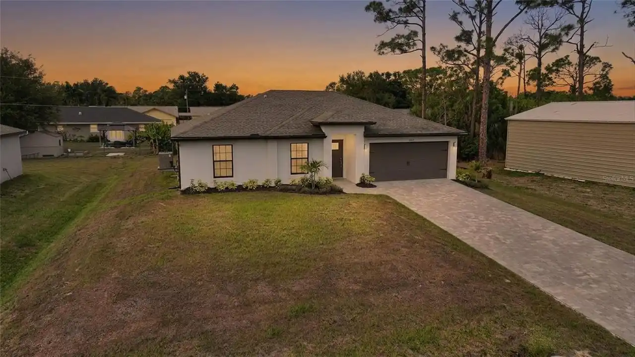 View Listing