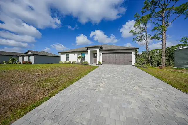 Listing Photo 36