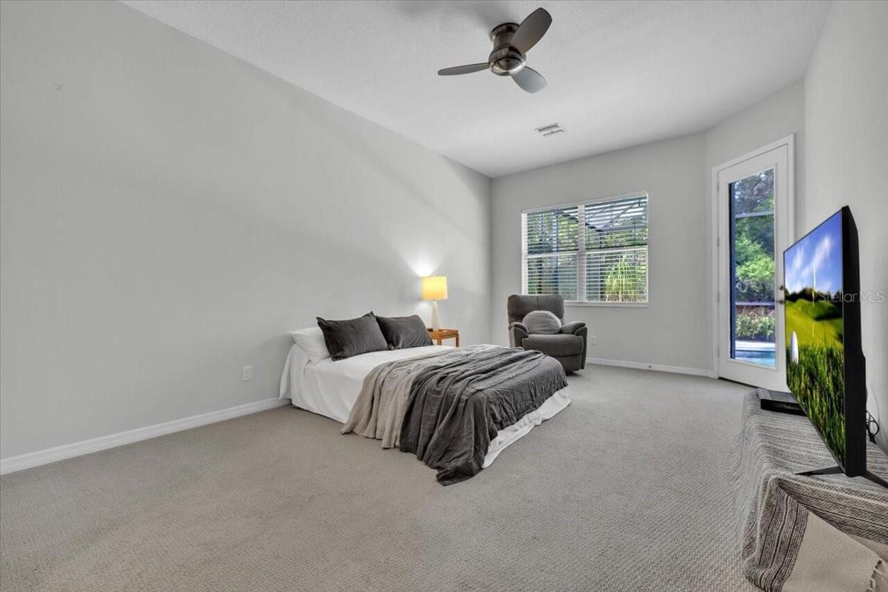 Listing Photo 32