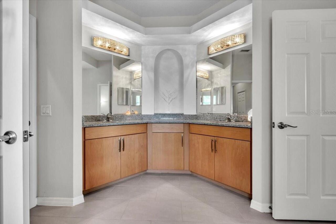 Listing Photo 37