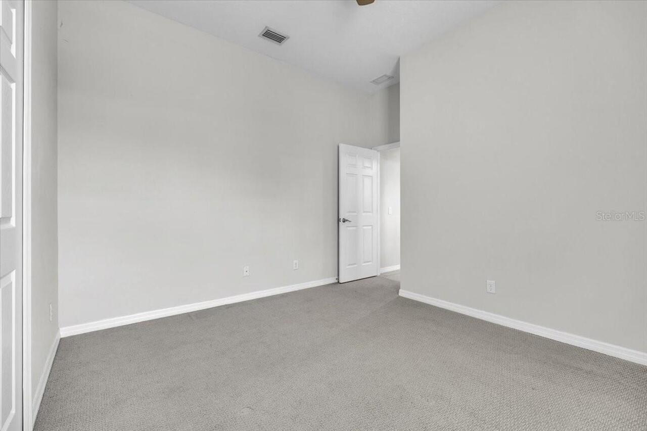 Listing Photo 52