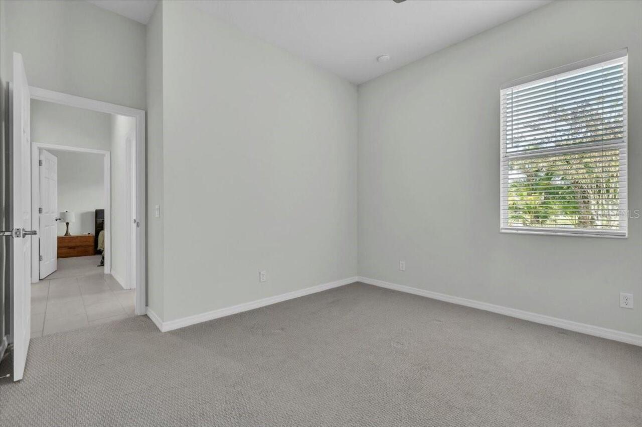 Listing Photo 53