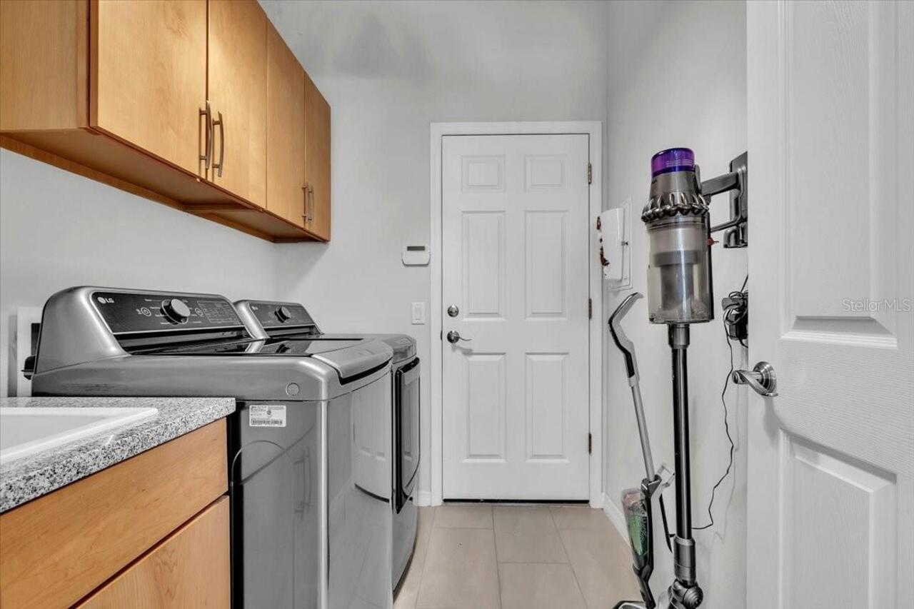 Listing Photo 54