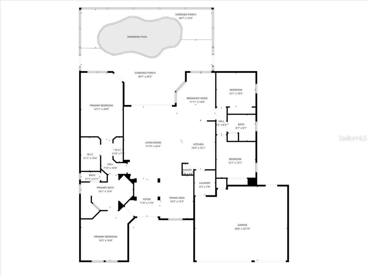 Listing Photo 56