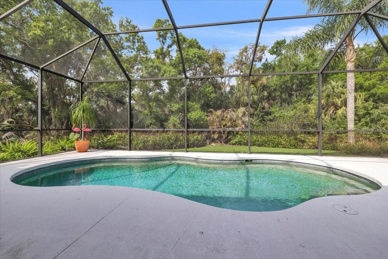 Listing Photo 58
