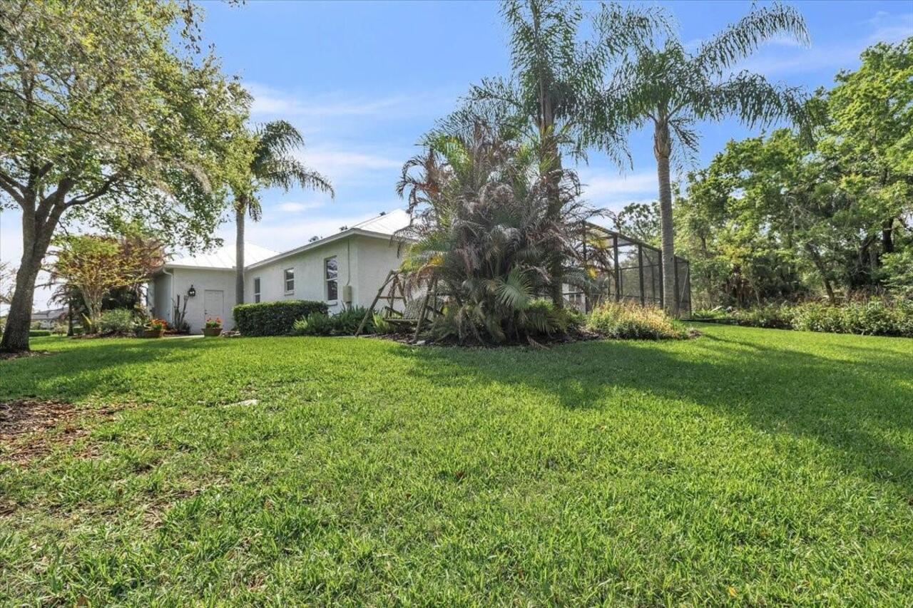Listing Photo 66